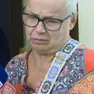 Cinzia Zambon