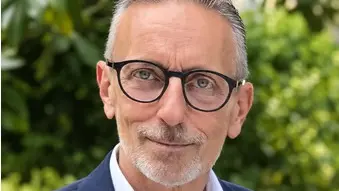 Renzo Mattiuzzo