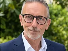 Renzo Mattiuzzo