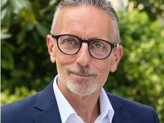 Renzo Mattiuzzo