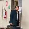 L’ex preposto al bilancio di BpVi, Massimiliano Pellegrini