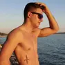 Davide Topazi