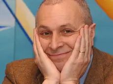 Franco Bragagna