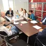 Il forum in redazione