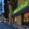 Cortina, il de la Poste verso un nuovo padrone: trattativa in corso