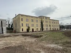 Treviso, studentati al palo: un solo progetto finanziato in provincia