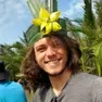 Alex Marangon