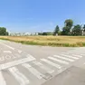Saonara, terreno e progetto ci sono: per la Rsa mancano i posti della Regione