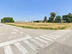 Saonara, terreno e progetto ci sono: per la Rsa mancano i posti della Regione