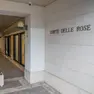 Conegliano, Corte delle Rose