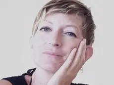 Andrea Svajdova