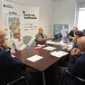 Il forum in redazione