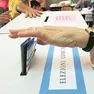 Nel 2027 molti Comuni della Marca al voto