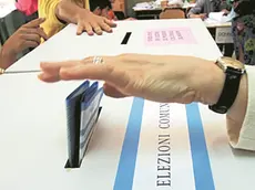 Nel 2027 molti Comuni della Marca al voto