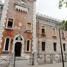 La Casa Circondariale di Venezia Santa Maria Maggiore