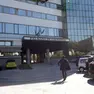 Il tribunale di Treviso