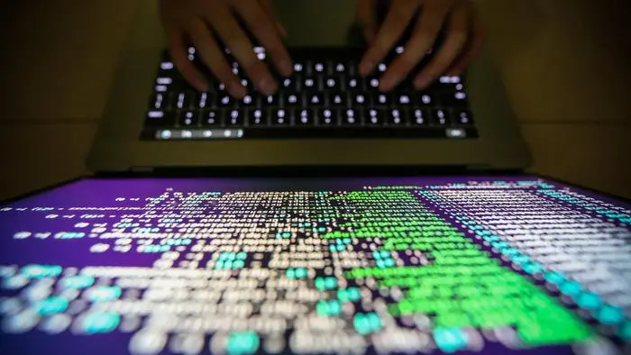 Sospetto furto di dati per i clienti Nft
