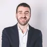 Enrico Marinucci, senior project manager di Nomisma