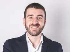 Enrico Marinucci, senior project manager di Nomisma