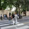 L'istituto Besta di Treviso