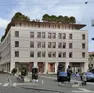Il progetto di riqualificazione del palazzo della Camera di Commercio criticato dalla Soprintendenza
