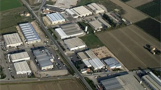 Veneto, basta al labirinto di norme: nel 2027 arriva il Testo unico sul territorio
