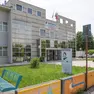 L'istituto Nightingale di Castelfranco
