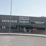 La sede della Arko