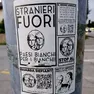 Il volantino