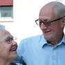 Bruno Andolfato, morto a 99 anni