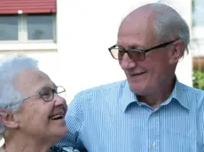 Bruno Andolfato, morto a 99 anni