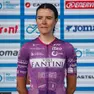 Gaia Segato, il primo Mondiale tra ciclismo, studio e nuovi traguardi