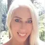 Samantha Longo