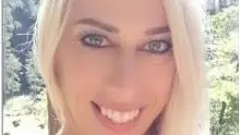 Samantha Longo