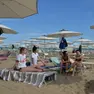 Jesolo si prepara alla stagione anche in ottobre