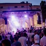L'evento Pink Up a Montebelluna