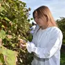 Agritech