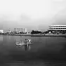 Bibione compie 70 anni