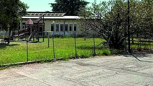 Treviso, prima dell’arresto era stato picchiato: il retroscena dell’omicidio di via Pasubio