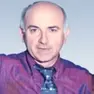 Lino Sartori