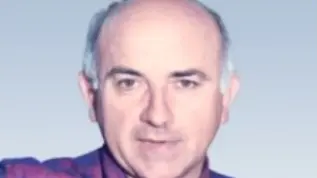 Lino Sartori