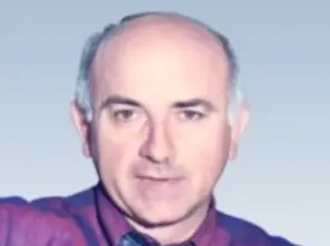 Lino Sartori