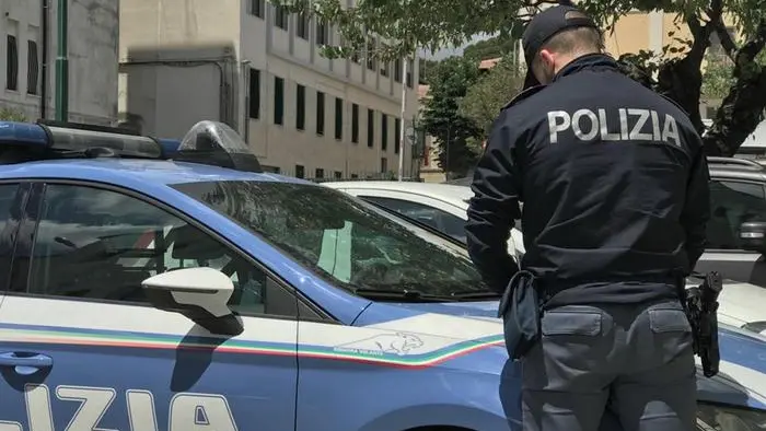 Treviso, sgominata rete di spaccio di cocaina: sette indagati