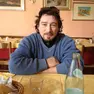 Mauro “Ciba” Pereni, 66 anni, ucciso da Barbara Mazzariol