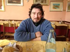 Mauro “Ciba” Pereni, 66 anni, ucciso da Barbara Mazzariol