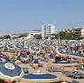 Bibione oggi
