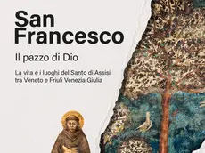 Il libro di Jori e Grossi in edicola in abbinata con i nostri giornali