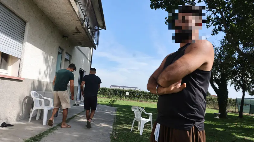 Treviso, Dupinder Jeet ucciso per un cellulare: due arrestati