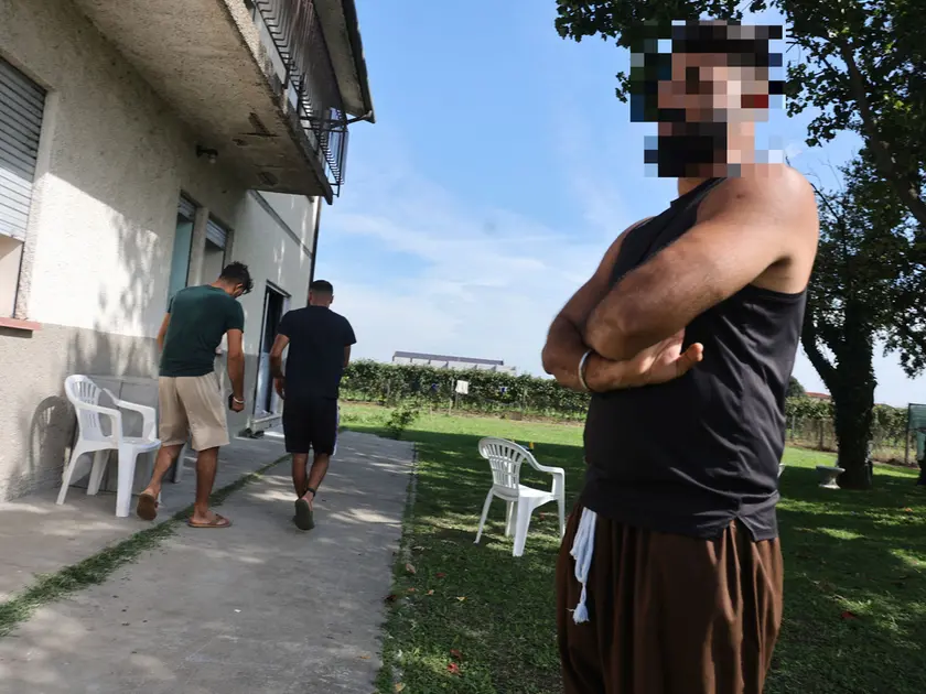 Treviso, Dupinder Jeet ucciso per un cellulare: due arrestati
