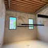 Palazzo Da Borso rinasce dopo il restauro da 4,3 milioni